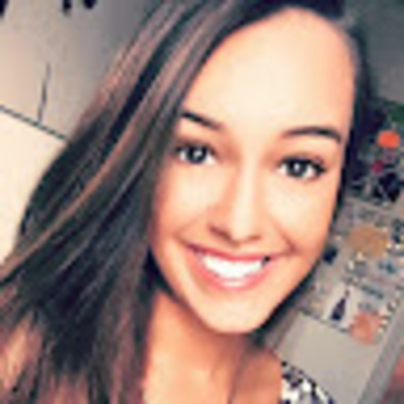 brennakeating96